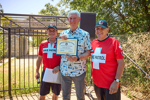 ARBP Awards 2024 - 0079 jpegs