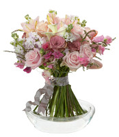 448_Cosmetics_handtied