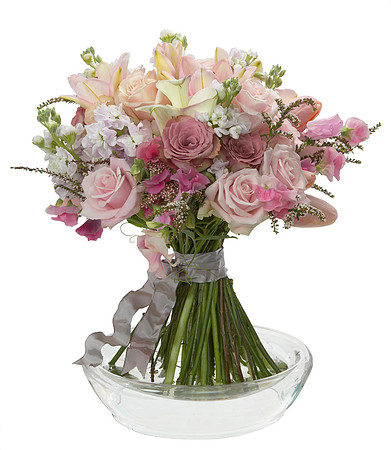 448_Cosmetics_handtied