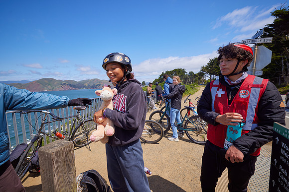 ARBP Cordova HS SF Ride -0088