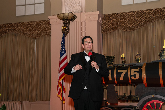 Masonic-Tehama-175th-258