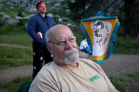 Camp Cody 250720- 0047 jpegs