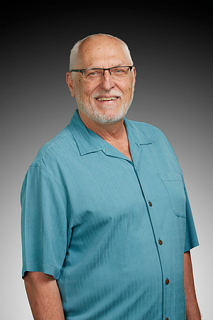 Gordon Stankowski 039