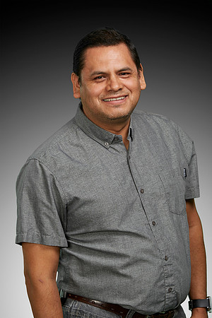 Jorge Becerra 168