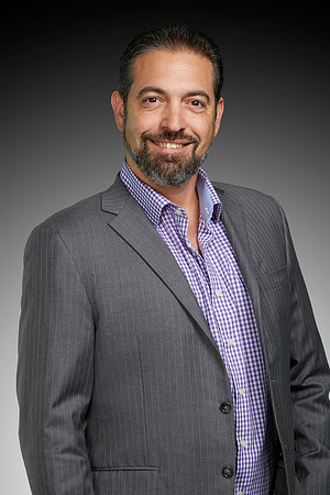 Steven Brown 114