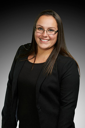 Thelma Jimenez 056