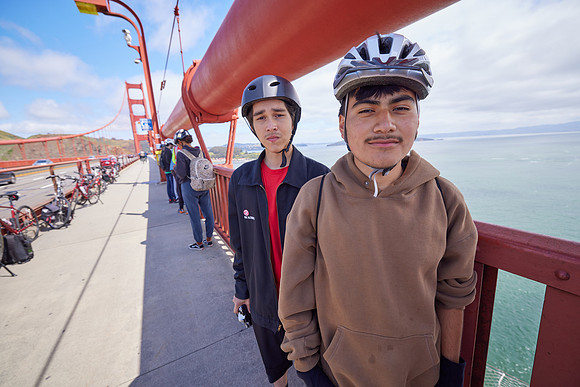 ARBP Cordova HS SF Ride -0077
