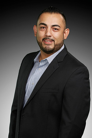 Carlos Velazquez 348