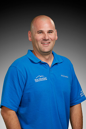 Mike McCrary 032