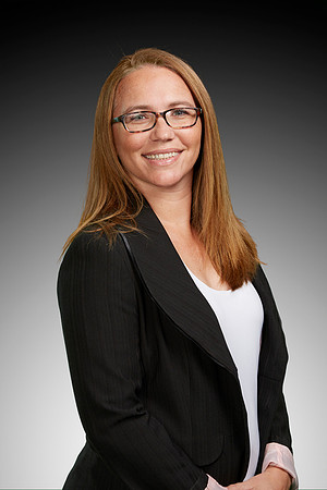 Sara Taylor 317