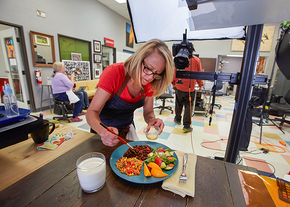 BTS MBD Foodshoot 04