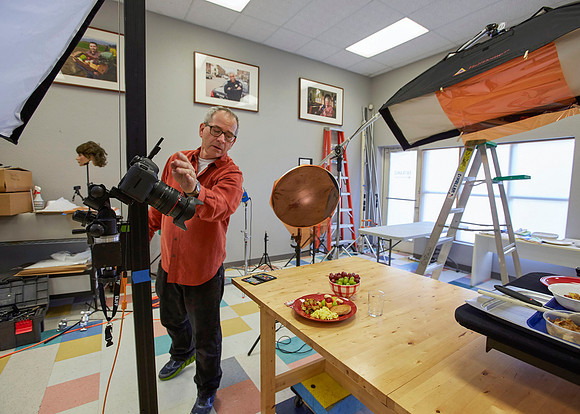 BTS MBD Foodshoot 03