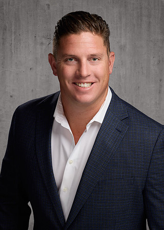Erich Klemme 016 500x700-S4WEB