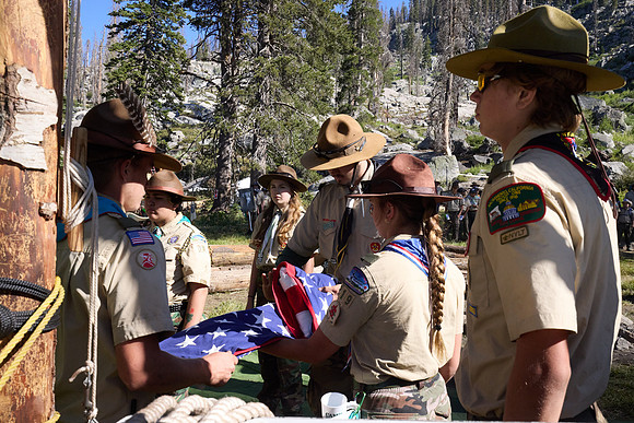 Camp Cody 250720- 0165 jpegs