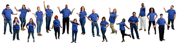 Cal Chambers Silly Collage Mock Up WIP version2