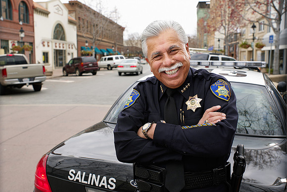 Salinas-Police-Chief-30