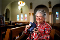 Julia-Orosco-Salinas-Church19