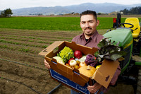 Juan-Perez-Salinas-s4w
