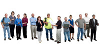 SUREWEST-Composite-s4web