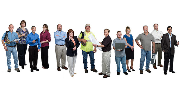 SUREWEST-Composite-s4web