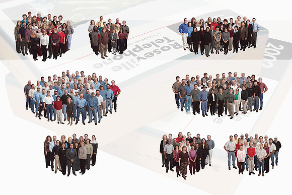 SureWest-Page-4-Employee-s4web