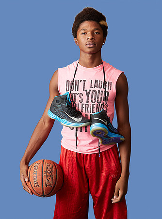 BGC-Basketball-135-8x10print