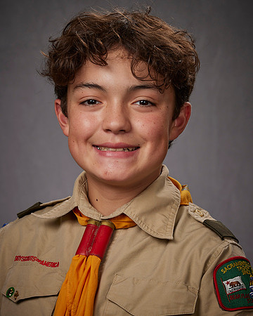 Britton McFetridge-Ghost-156