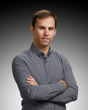 Greg Stuck 198 (8x10)