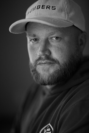 Jeff Wroblewski 183