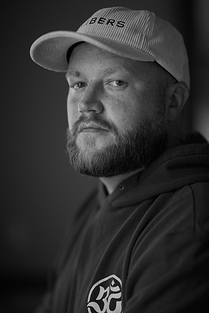 Jeff Wroblewski 134