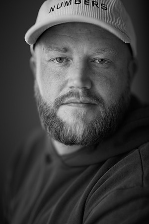 Jeff Wroblewski 143