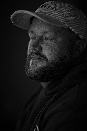 Jeff Wroblewski 130