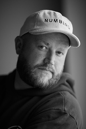 Jeff Wroblewski 093