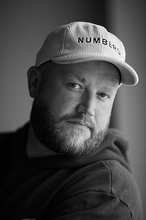 Jeff Wroblewski 091