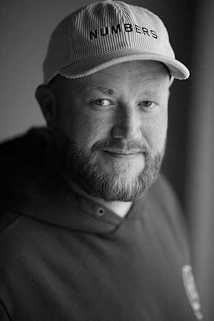 Jeff Wroblewski 065