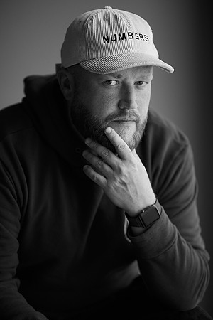 Jeff Wroblewski 025