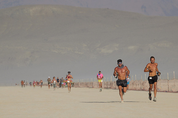 Burning Man 2022  0564-Aug 30 2022