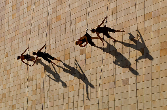 UCD_Mondavi_Wall_Dancer 049 redo- 2017v2