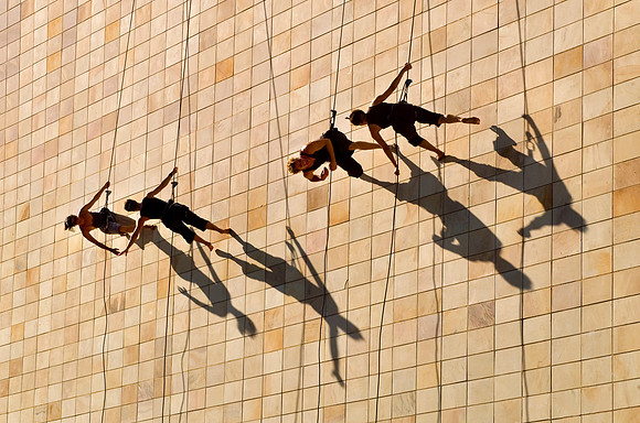 UCD_Mondavi_Wall_Dancer 049 redo- 2017v2adj-jpg