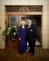 Masonic 175th-028
