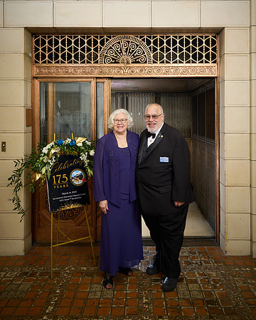Masonic 175th-028