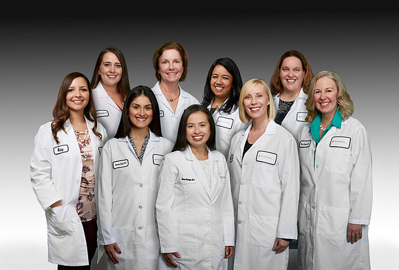 Dignity Final Composite MASTER flatteded Vers-11