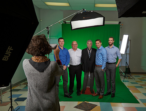 BTSbluediamondshot