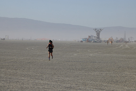 Burning Man 2022  0628-Aug 30 2022