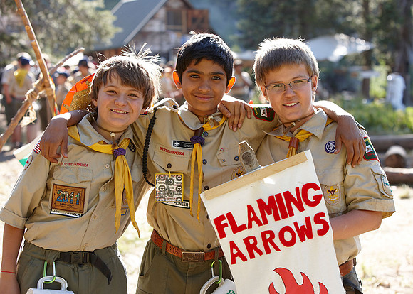 Jake-Alejandro-Chris-at-Cody-75th-2012-459-s4WEB
