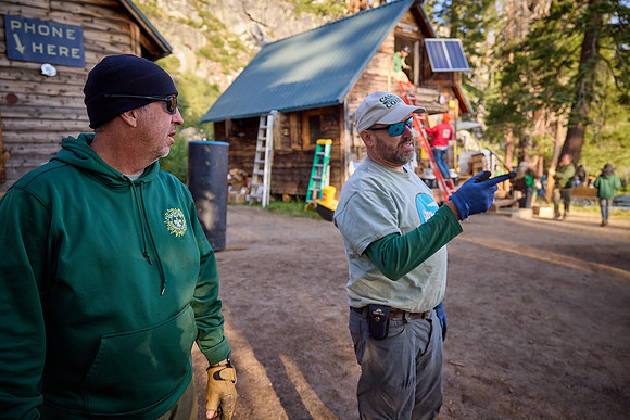 Camp Cody 2024-1563