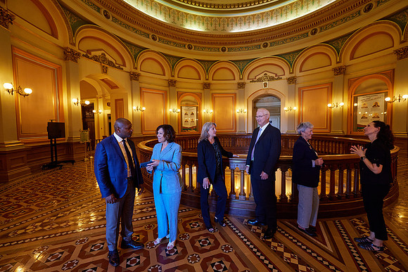 Inside Capital 220