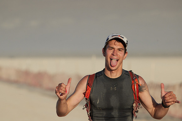 Burning Man 2022  0494-Aug 30 2022