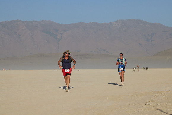 Burning Man 2022  0528-Aug 30 2022