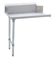 16-DDTG-36L  041 - MP